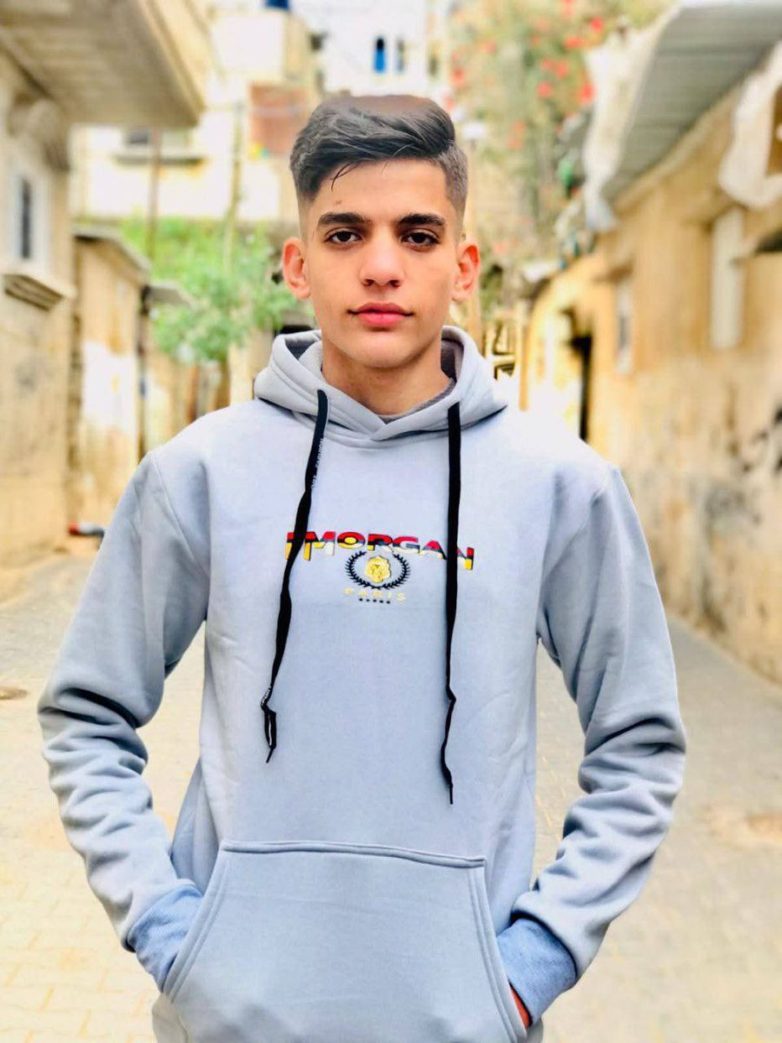 Tragic Death of Young Refugee Sparks Outrage Over Aid Delay! Gaza refugee camp violence, humanitarian crisis in Rafah, aid distribution challenges in conflict zones