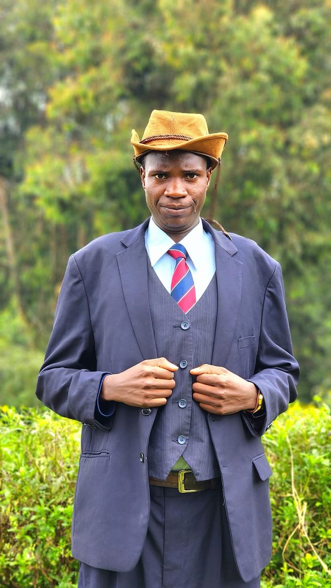 Tragic Loss: Beloved Comedian KK Mwenyewe Passes Away Unexpectedly Kikuyu comedy news, Kenyan entertainment tributes, comedian legacy remembrance