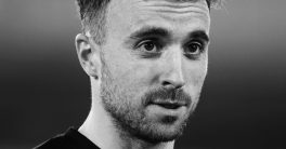 "Tragic Loss: Burnley FC Mourns Diogo Jota and Brother's Death"  football tributes, sports community support, athlete family tragedy