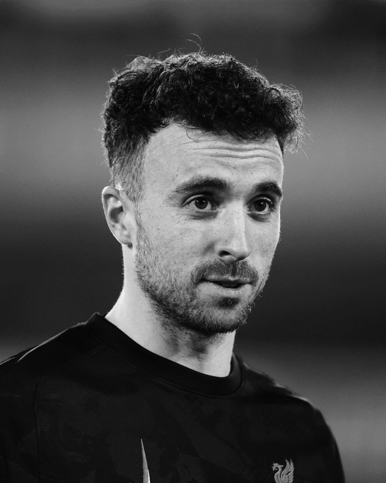 "Tragic Loss: Burnley FC Mourns Diogo Jota and Brother's Death"  football tributes, sports community support, athlete family tragedy