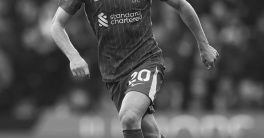 Tragic Loss: Diogo Jota and Brother André Pass Away, PSG Reacts  football tributes, athlete memorials, sports community support