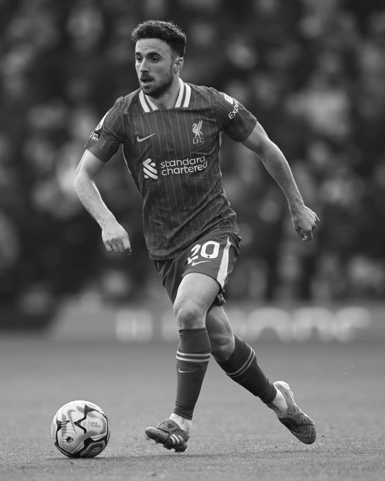 Tragic Loss: Diogo Jota and Brother André Pass Away, PSG Reacts  football tributes, athlete memorials, sports community support