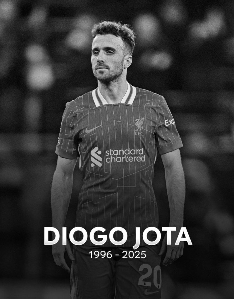 Tragic Loss: Family Mourning Diogo and Brother’s Heartbreaking Death  grief support resources, family tragedy coping strategies, remembering loved ones memorials