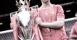 Tragic Loss: Liverpool Star Diogo Jota and Brother Die in Crash  Diogo Jota news, traffic accident tributes, Liverpool FC condolences