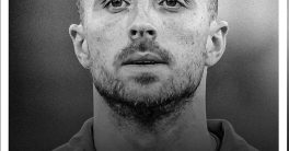 Tragic Morning: Diogo Jota's Heartbreaking Family Crisis Unfolds  football player news, family support in sports, athlete mental health awareness