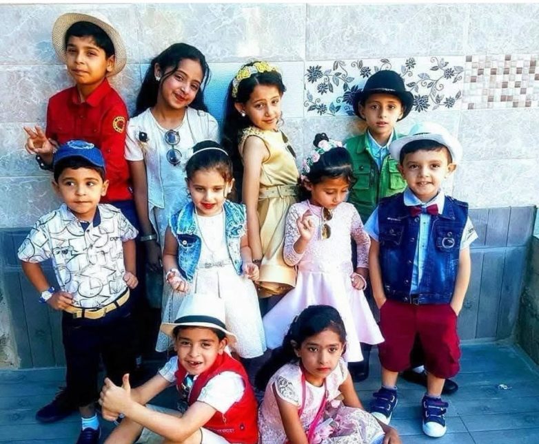 "Trapped Voices: Arafat Family Buried Alive Amid Gaza Bombing" Gaza humanitarian crisis, Israeli military operations, family casualties in conflict