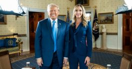 Trump Breaks Silence: Exclusive Interview After Assassination Attempt!  Trump interview insights, assassination attempt anniversary, political commentary tonight
