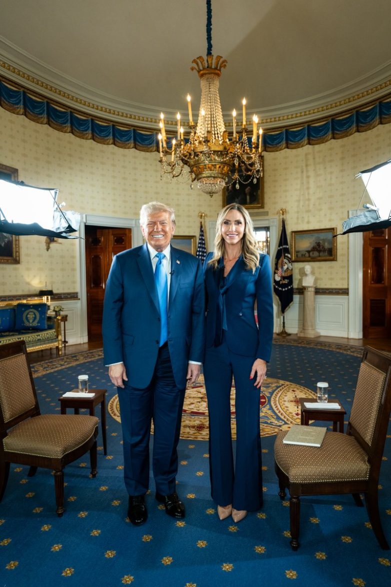 Trump Breaks Silence: Exclusive Interview After Assassination Attempt! Trump interview insights, assassination attempt anniversary, political commentary tonight