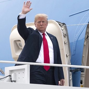 Trump's $10B Arms Deal: Is NATO Finally Paying Its Fair Share? arms sales strategy, NATO support for Ukraine, European defense funding