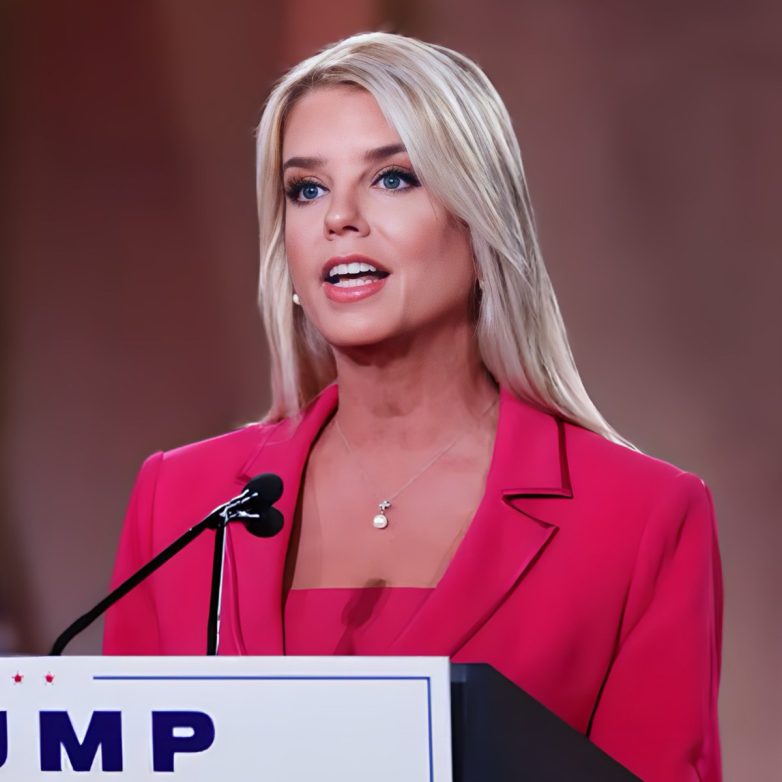Trump's AG Shuts Down Epstein, Pfizer Probes—What’s the Truth? Trump administration controversies, Epstein investigations closure, Pfizer legal matters