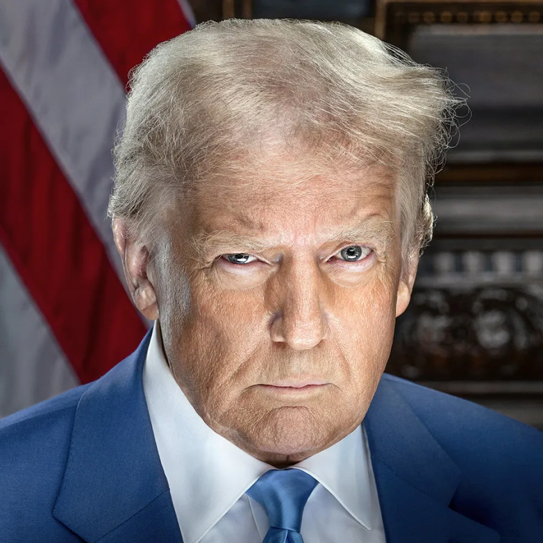 Trump's Adviser Claims President Can Fire Fed Chair Powell—Chaos Ahead? Trump economic policies, Federal Reserve leadership, Jerome Powell resignation