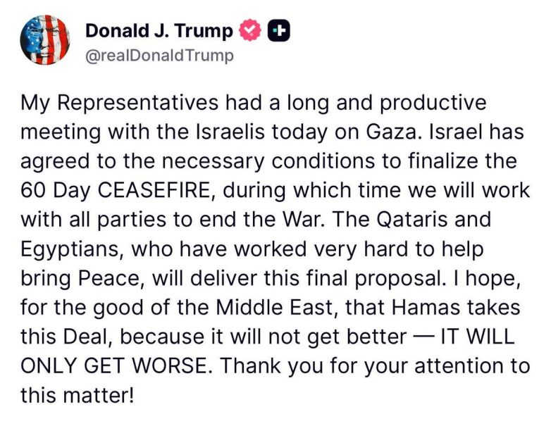 Trump's Bold Ceasefire: Is He the Unexpected Peace President?  Israel Gaza conflict resolution, Trump peace initiatives, Middle East ceasefire efforts