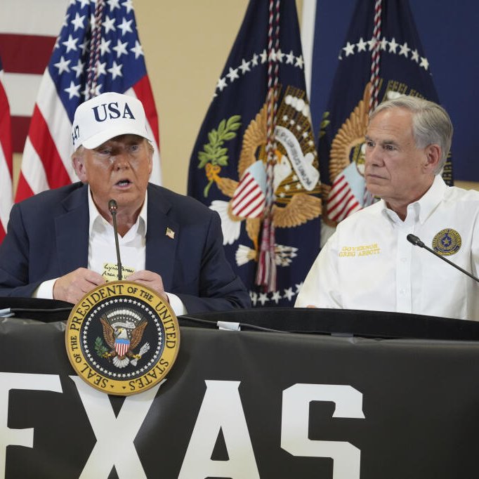 Trump's Bold Move: Texas GOP to Add 5 New Red Congressional Seats! redistricting strategy, Texas Congressional map changes, GOP election tactics