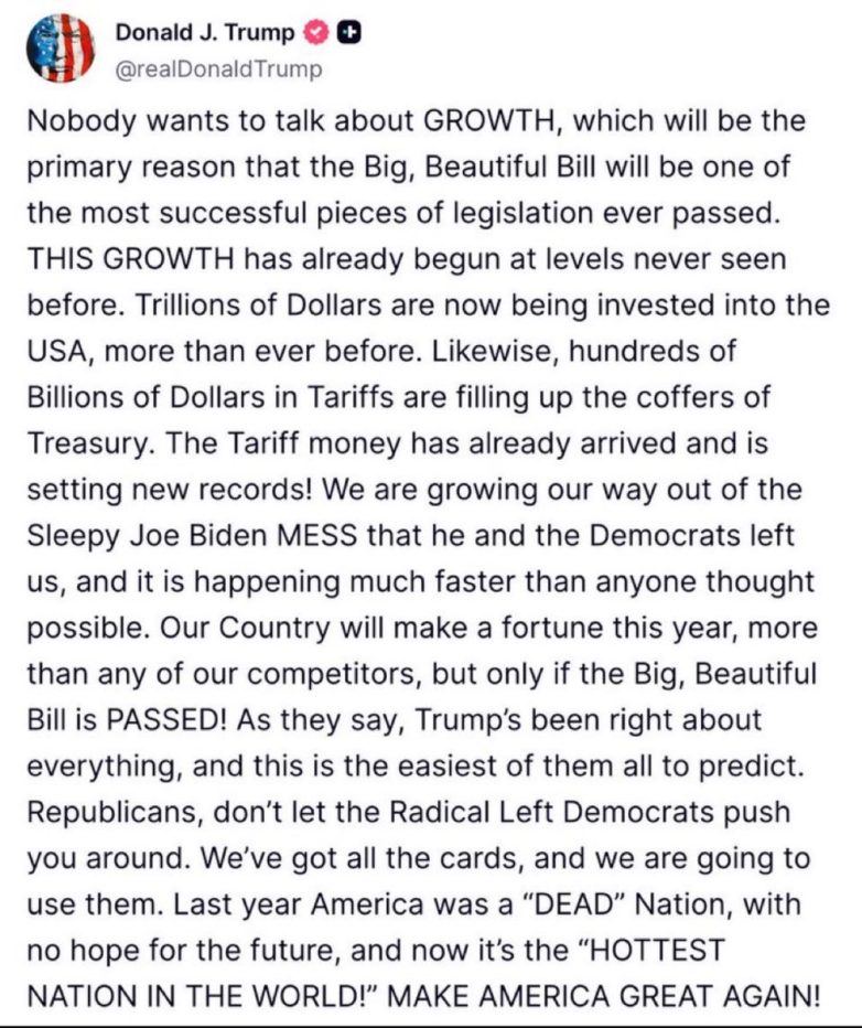 Trump's Bold Vision: What Critics Fail to Understand Revealed!  Trump's Vision for America, Elon Musk Political Insights, Faith in Leadership