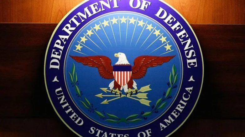 Trump's Defense Taps Musk’s xAI: A Game-Changer or Risky Gamble? artificial intelligence defense contracts, government technology partnerships, Elon Musk innovation initiatives