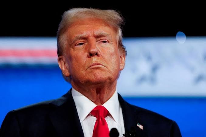 Trump's Epstein Files Silence Sparks Outrage: Are the Accusations True? Trump Epstein controversy, social media backlash against Trump, political implications of Epstein files