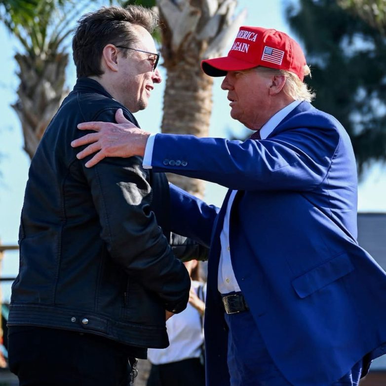 Trump's Heartfelt Plea: "I'm Saddened by Elon Musk's Actions" Trump Musk relationship, heartfelt political messages, public figures empathy