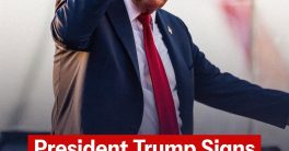 Trump's New Law Sparks Outrage: Is This Really Making America Great?  Trump legislation impact, American economy growth, national policy reform