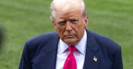 Trump's Oval Office Magic: GOP Rebels Flip on Crypto Vote!  Trump crypto influence, House GOP negotiations, Anti-CBDC legislation