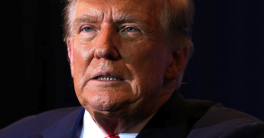 Trump's Private Talk Leaked: Shockingly Clueless on His Own Bill!  Trump private conversation leak, political ignorance scandal, bill misunderstanding controversy