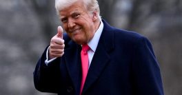 Trump's Shocking $30M Settlement: A Controversial Payoff Revealed!  Trump settlement news, election interference lawsuit, Paramount Global legal fees