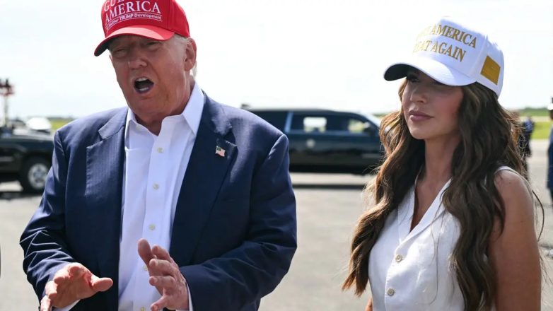 Trump's Shocking $40 Billion Cut: Illegals Left Out in the Cold! immigration policy changes, welfare reform initiatives, government benefit cuts
