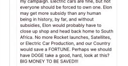 Trump's Shocking Ultimatum: Cancel Elon’s Contracts or Go Home!  Trump contracts controversy, Elon Musk government relations, SpaceX political implications