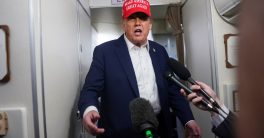 Trump's Tariff Pause Extended: Markets Soar Amid Controversy!  tariff policy update, market impact analysis, economic growth forecast