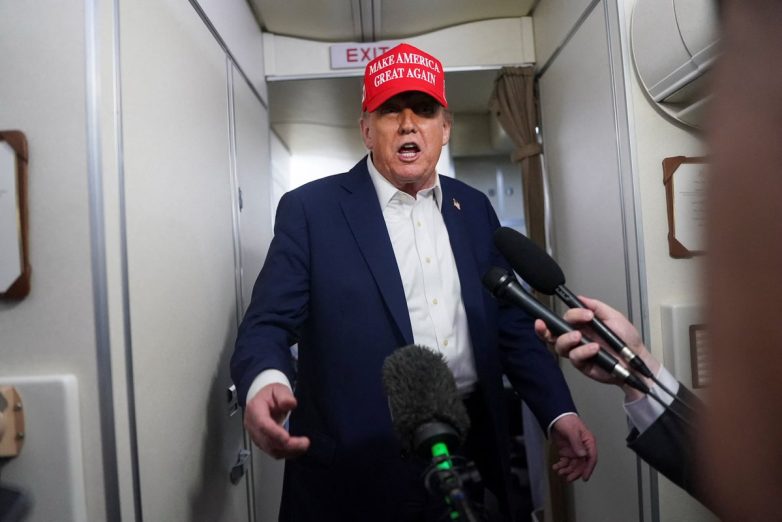Trump's Tariff Pause Extended: Markets Soar Amid Controversy! tariff policy update, market impact analysis, economic growth forecast