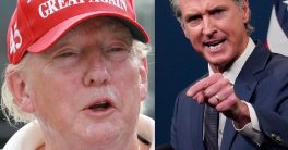 "Twenty States Unite Against Trump: Lawsuit Sparks Infrastructure Fury!"  infrastructure funding lawsuit, disaster preparedness programs, federal infrastructure policy