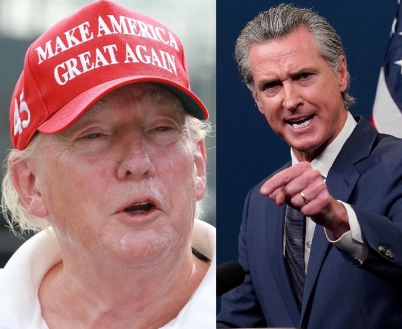 "Twenty States Unite Against Trump: Lawsuit Sparks Infrastructure Fury!" infrastructure funding lawsuit, disaster preparedness programs, federal infrastructure policy
