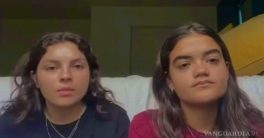 "Two Teen Girls Save 20 Lives in Texas Flood: Why the Silence?"  heroic acts in natural disasters, young women leadership in crisis, community rescue efforts in Texas