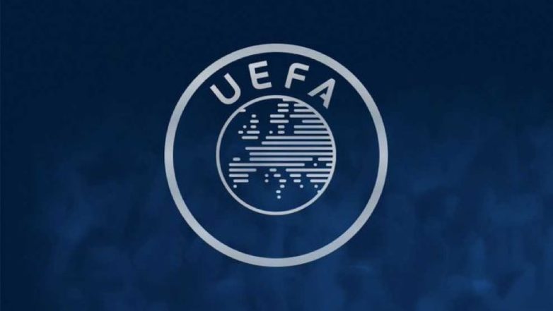 UEFA Slaps Aston Villa, Chelsea, Barcelona with Shocking Fines! UEFA financial penalties, European football financial regulations, club compliance fines