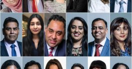 "UK Parliament's Muslim Majority: A Shift That Sparks Debate!"  Muslim representation in politics, UK cultural diversity, European parliamentary demographics