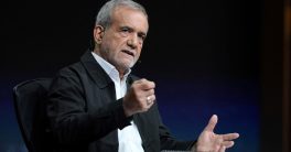 U.S. Betrayal? Iran Claims Attack Sabotaged Crucial Diplomacy!  Iran US relations, Middle East diplomacy, Israel military action