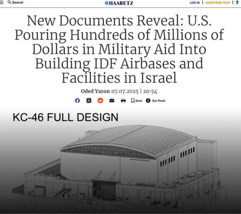 U.S. Funds $1.5B for Israeli Military Amid Controversial Gaza Conflict military funding for Israel, U.S. arms support in Middle East, IDF airbase construction projects