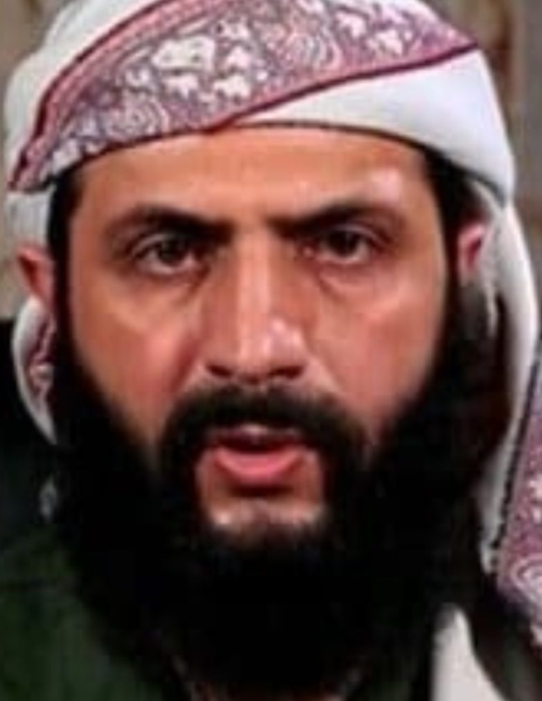 US Lifts Sanctions on Al Qaeda Founder, Targets UN Rapporteur! terrorism policy changes, international human rights sanctions, Middle East conflict dynamics