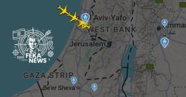 US Military Surge in Israel: Is War on the Horizon Again?  military support for Israel, US-Israel defense partnership, geopolitical tensions in the Middle East