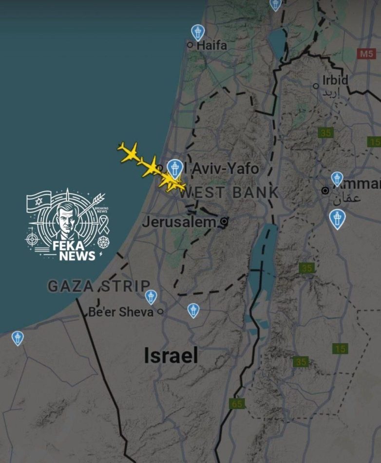 US Military Surge in Israel: Is War on the Horizon Again?  military support for Israel, US-Israel defense partnership, geopolitical tensions in the Middle East