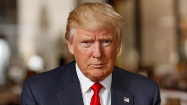 US Pressures Israel: Tensions Escalate Over Syrian Military Strikes! US-Israel relations, Syrian military conflict, Middle East diplomacy