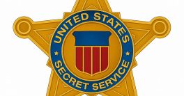 US Secret Service Unleashes Global War on Crypto Scams!  crypto fraud prevention, international cryptocurrency enforcement, digital scam investigation