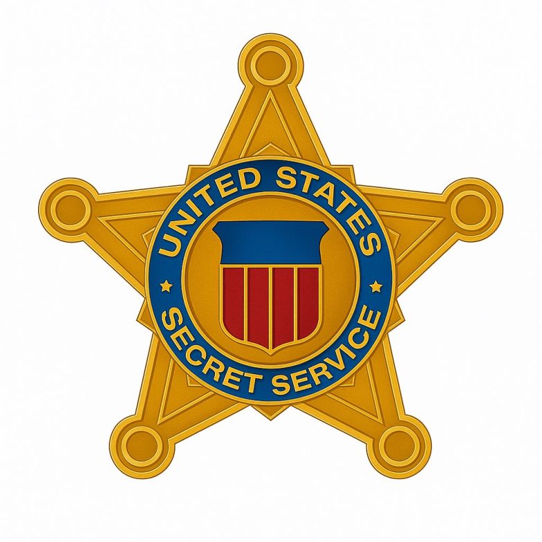 US Secret Service Unleashes Global War on Crypto Scams! crypto fraud prevention, international cryptocurrency enforcement, digital scam investigation