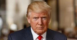 US Stops Key Missile Deliveries to Ukraine: Stockpiles Depleted!  missile supply chain issues, US military support Ukraine, defense stockpile management