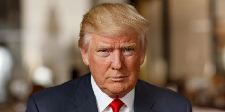 US Stops Key Missile Deliveries to Ukraine: Stockpiles Depleted!  missile supply chain issues, US military support Ukraine, defense stockpile management