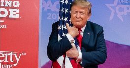 US Workers Surge 830K While Immigrants Plummet—Is This Fair?  job growth trends, immigration impact on employment, economic policies analysis