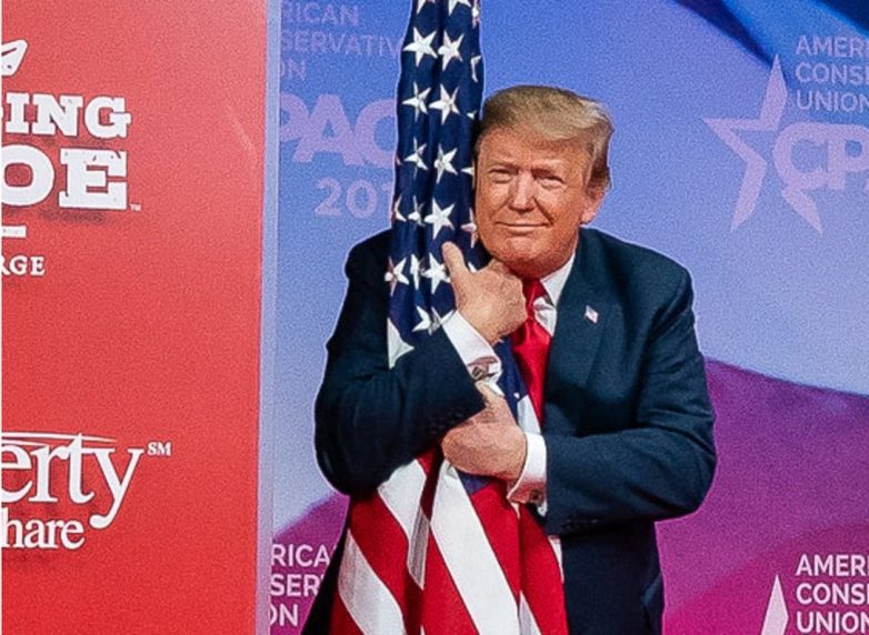 US Workers Surge 830K While Immigrants Plummet—Is This Fair?  job growth trends, immigration impact on employment, economic policies analysis