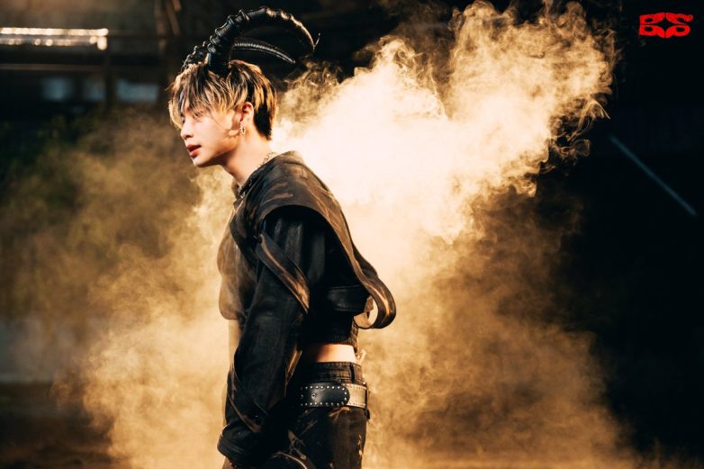 "Uncovering the Controversy: 'Boss in the Building' Shocks Fans!" BOSS MUSIC VIDEO, BEHIND THE SCENES CONTENT, STREAMING MUSIC RELEASE