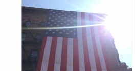 Union Boss Can't Spell "Fourth" – Is This Our Education Future?  homeschooling benefits, education reform, teacher accountability