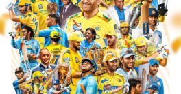 "Unveiling the True Legacy of Our Beloved Thala: A Heartfelt Tribute"  leadership inspiration, cinematic legacy, fan appreciation