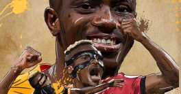 Victor Osimhen Shocks Napoli: Joins Galatasaray, Future Uncertain!  Victor Osimhen transfer news, Galatasaray football updates, Napoli player negotiations